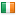 bluejays.tel server is located in Ireland
